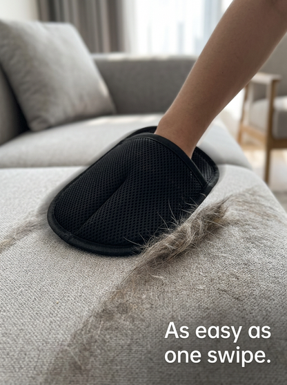 Pure Fur™ Pro Grooming Kit