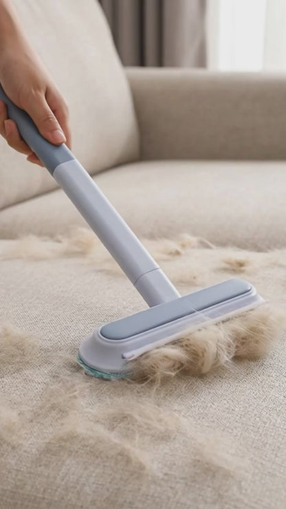 Pure Fur™ Pro Grooming Kit